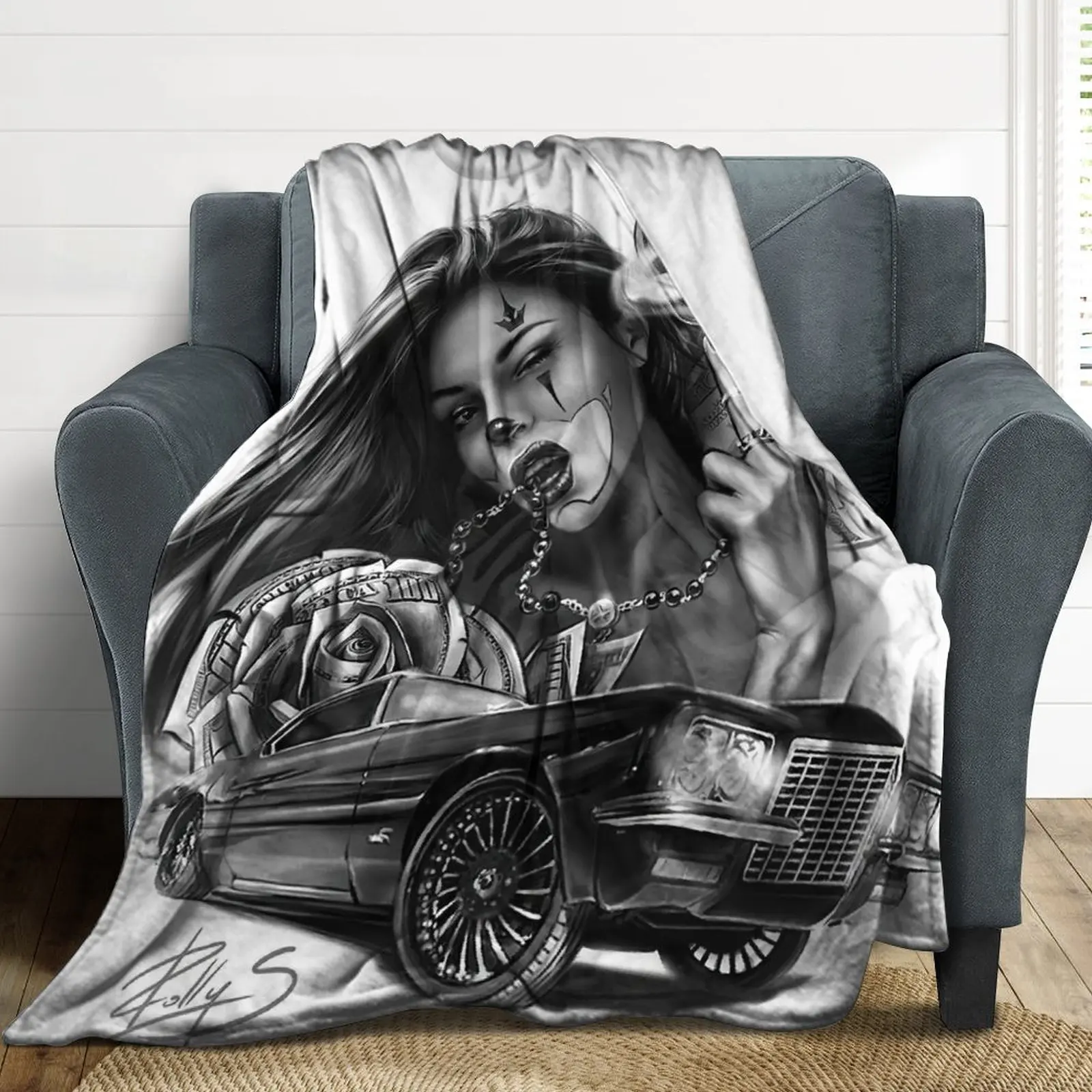 Old School Lowrider �淮 ��Ʈ ���, �����ϰ� �ε巯�� ��⼺ ���� ħ��, ����� ������ ���