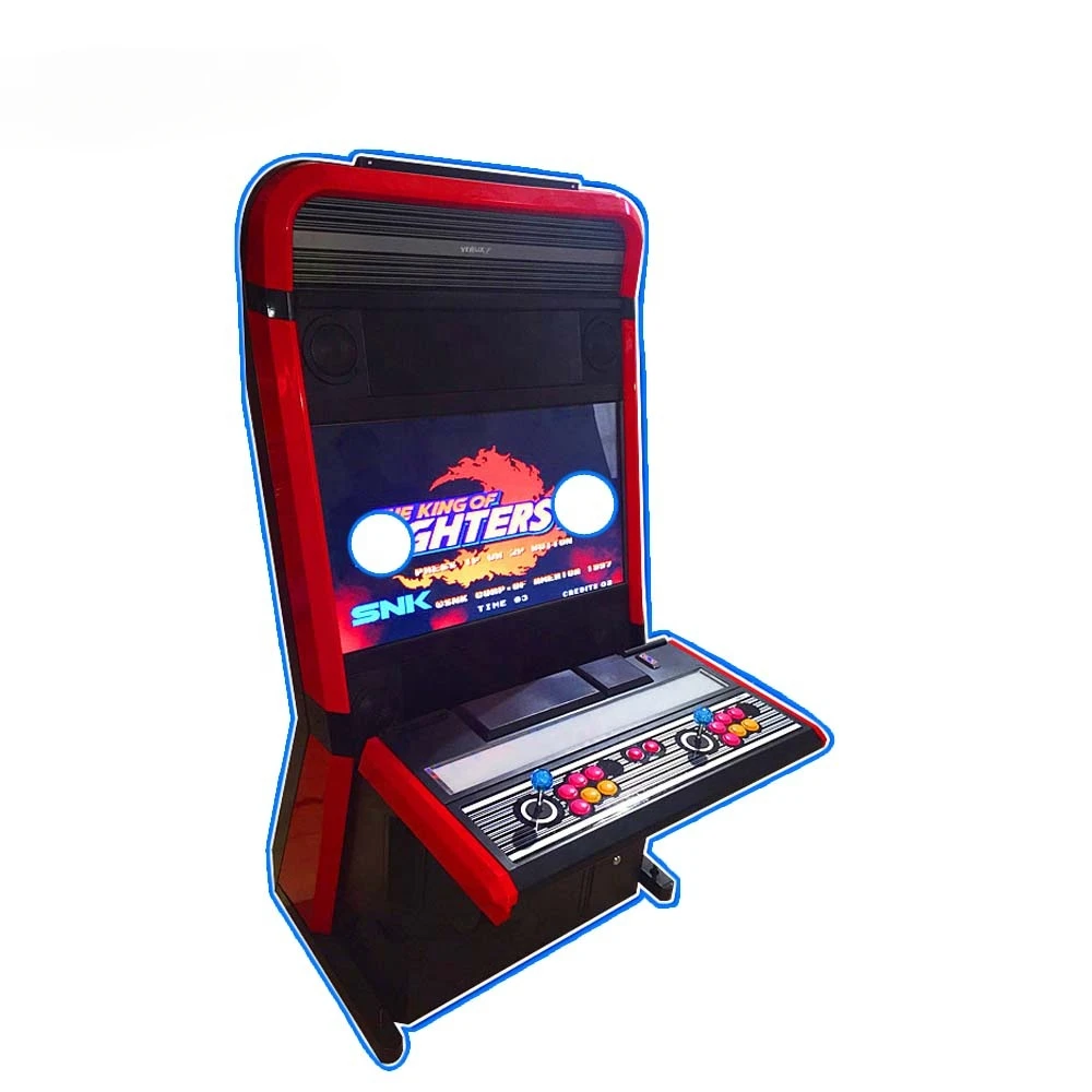 Sc4eb0c7c688a4087b5db3d35a1a77