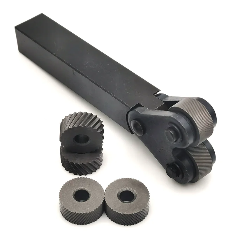 Vaschetta Per Lavaggio Oro 260mm - Vassoio Setaccio Per Ricerca Oro In Fiumi E Torrenti - Foto 2