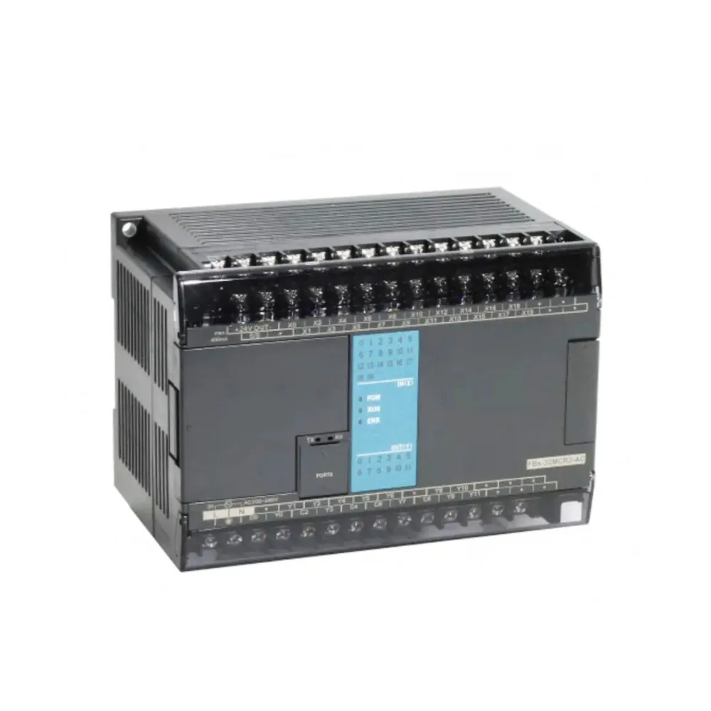 

Brand New Original FBs-60XYR FBs-60XYT FBs-60XYR-AC FBs-60XYT-AC