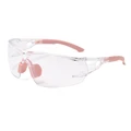 Transparent