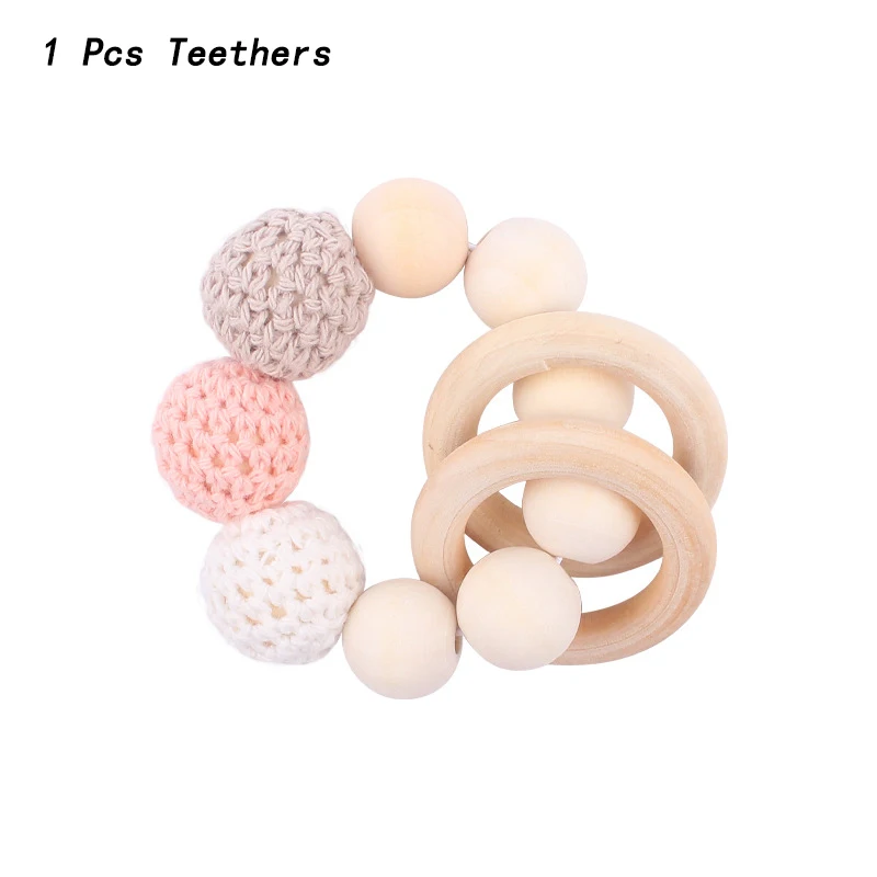 Aolso Cadena Chupete Bebe, 4pcs Chupetes de Clip bebé Ajustable con Anill  Silicona Chupete Bebé Clips Porta Adaptador, Cadena de Chupete de Bebé,  Cadenas para Chupetes para Niño y Niña : 