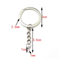 Key Chain 3.0 2
