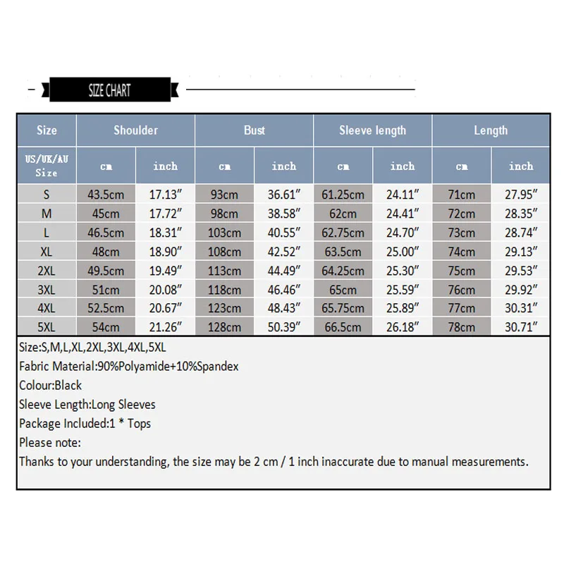 Mesh Polka Dot Tee 6