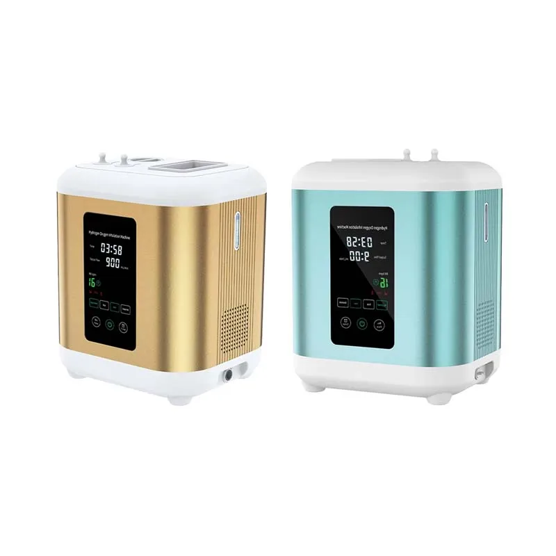 楽天市場】水素吸入器「HIDRO VITA H2」高濃度約99% 業界トップクラス