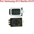 A12 Nacho A127