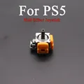 For PS5