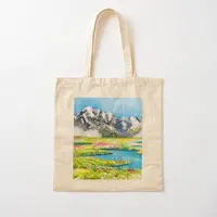 Howl Is Gift To Sophie Cotton Fow Canvas Bag Unisex Handbag Fabric Ladies Tote Grocery Fashion Printed Casual 1