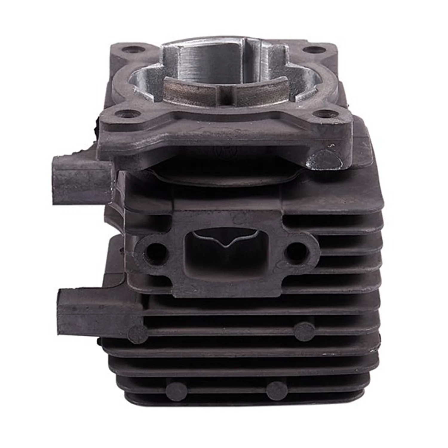 Y77A-Cylinder Piston Kit 34Mm for FS55 FS45 BR45 HL45 Trimmer # 4140 020 1202
