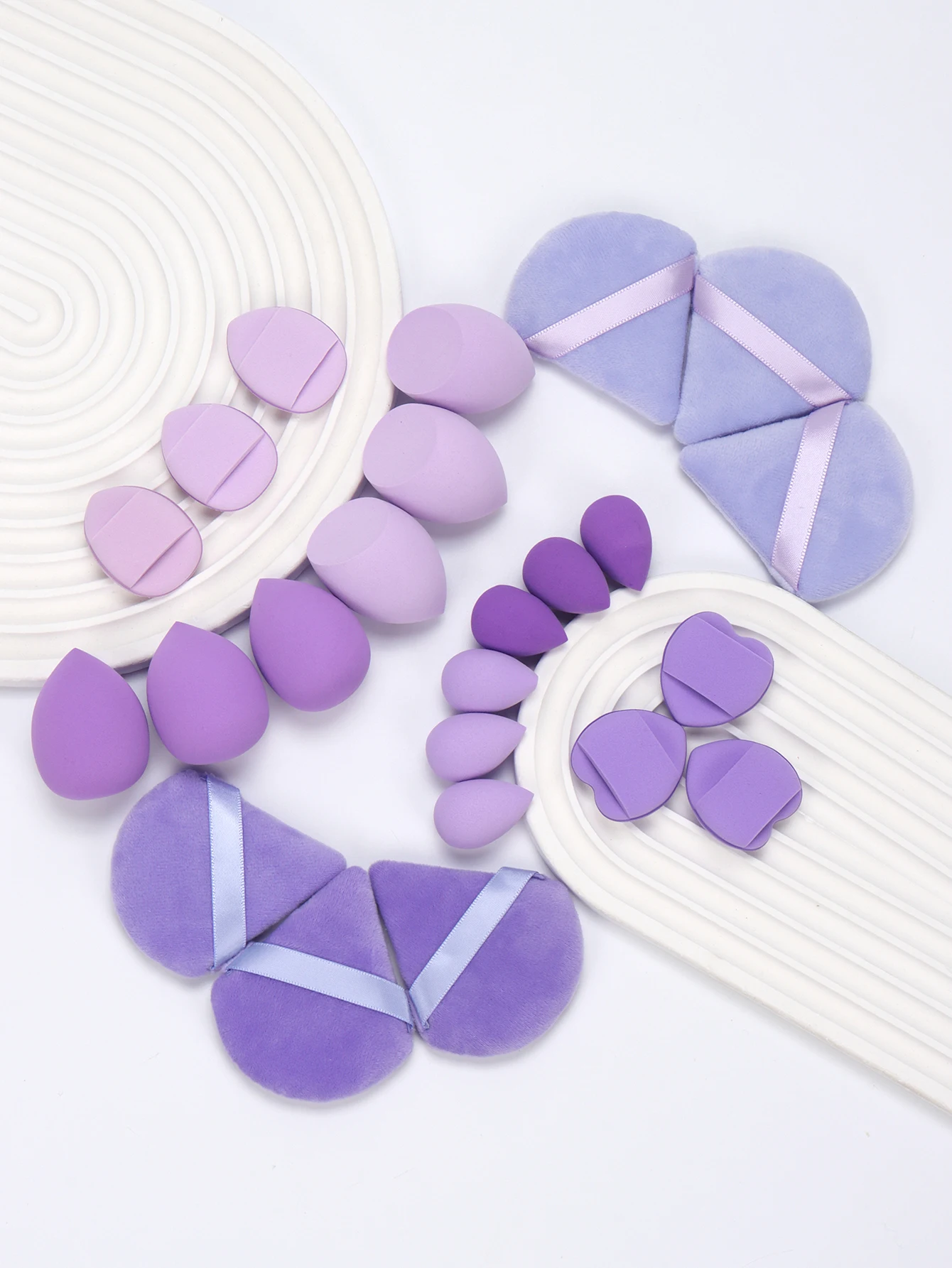 Slide image 3bda3e7fbefb4a96955dc92d7e33c337