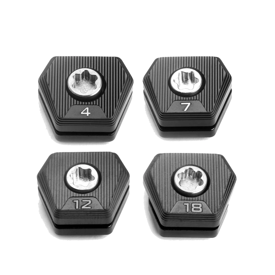 Tête De Driver TaylorMade Stealth Loft 9° Pour Droitier - Neuve Sans Emballage (film Plastique Retiré) - Tête Seule