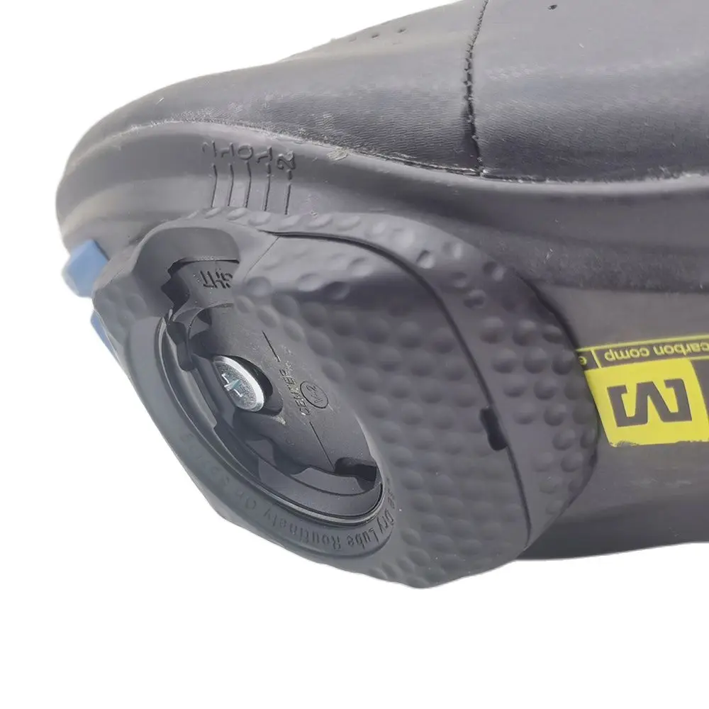 WAHOO SpeedPlay Zero Road  ڵ     Ŭ   COMP ZERO BIKE PARTS