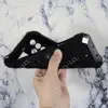 For Ulefone Power Armor 18T 18 Armor18 Armor18T 6.58" 2022 Silicone Smartphone Phone Protective Back Shell Soft TPU Case 6