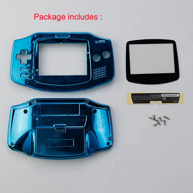 Share more than 162 gameboy shoulder bag best esthdonghoadian