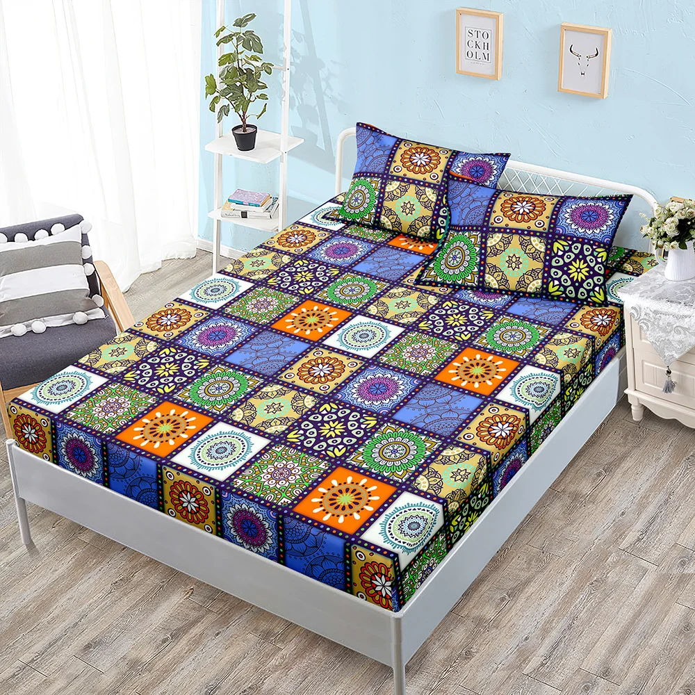 ����̾� ��Ÿ�� ��Ʈ ħ�� ��Ʈ���� ��ȣ��, �м� ħ�� ź�� ���� ��Ʈ, ��� ���� ħ�� Ŀ��, Ʈ�� Ǯ �� ŷ ������