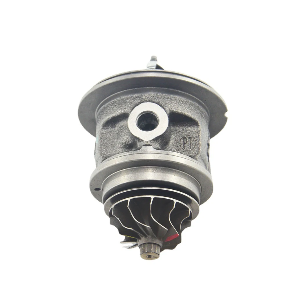 

49173-07508 9657603780 Turbo Charger Movement For Peugeot Citroen Ford 9657530580 49173-07507 49173-07506