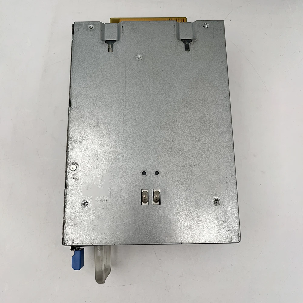 685W For DELL Workstation Power Supply T5610 F685EF-00 WPVG2 6 685W For DELL Workstation Power Supply T5610 F685EF-00 WPVG2 - Image 4