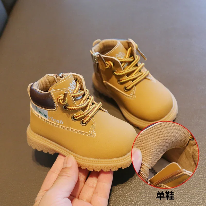 靴 YELLOW SHORT BOOTS Lsize 61eTQMWKmRL._AC_UF350,