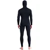 Neoprene Wetsuit 2