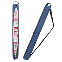 Sac isotherme de golf, réfrigérateur d'extérieur, sac isotherme pour boissons, peut contenir 7 canettes, design peu encombrant 6
