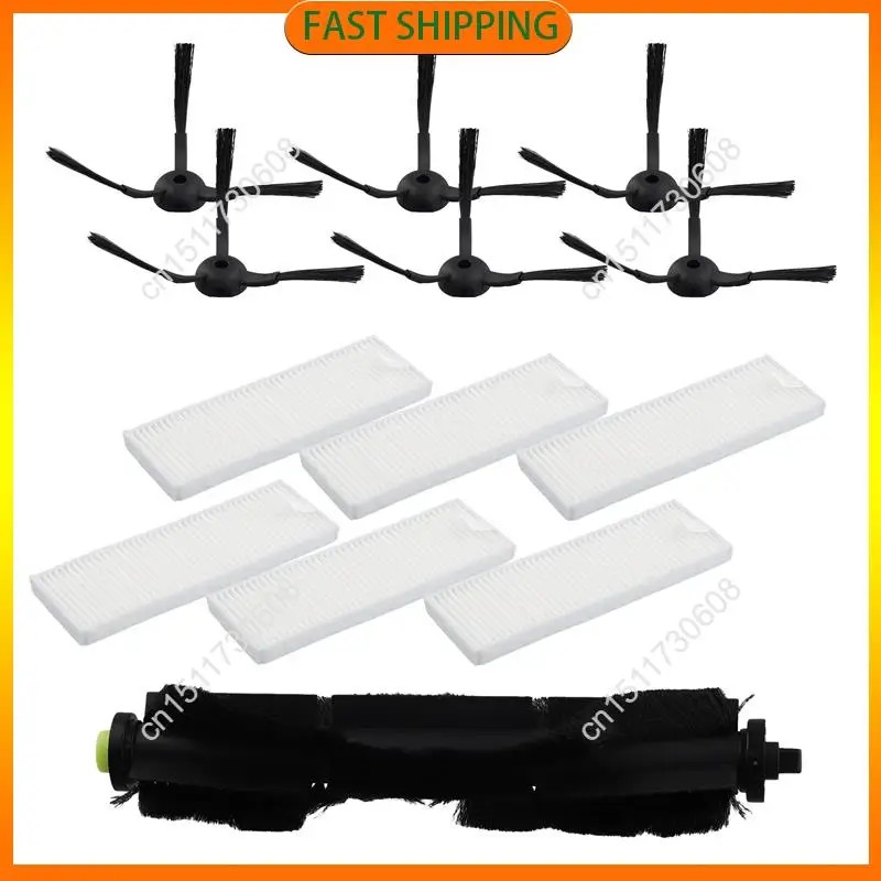 Slide image 9dae5c86cb5e4835a077bb37882a2590