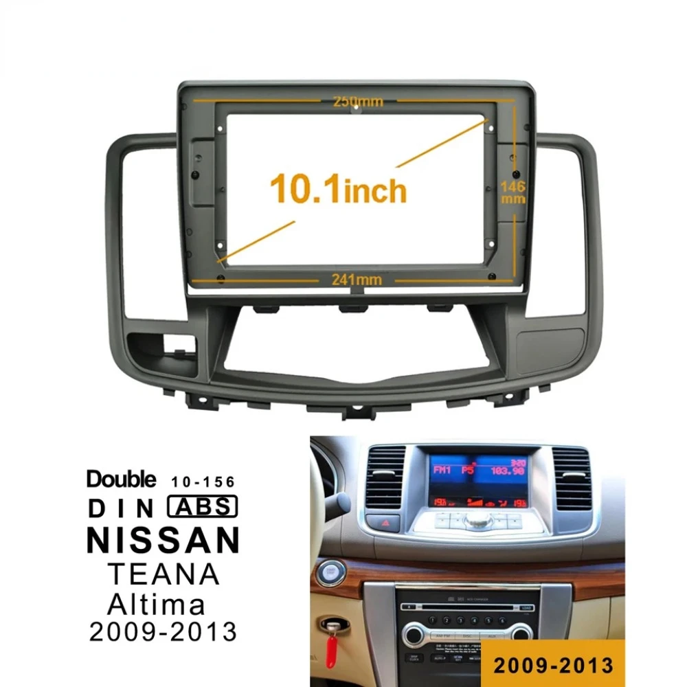 Ezonetronics ڵ  þ ׷ г DVD , ֻ Ƽ Ƽ 2009 2013, 2  ڵ ׼