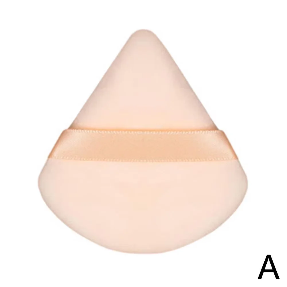 Accessori per il trucco