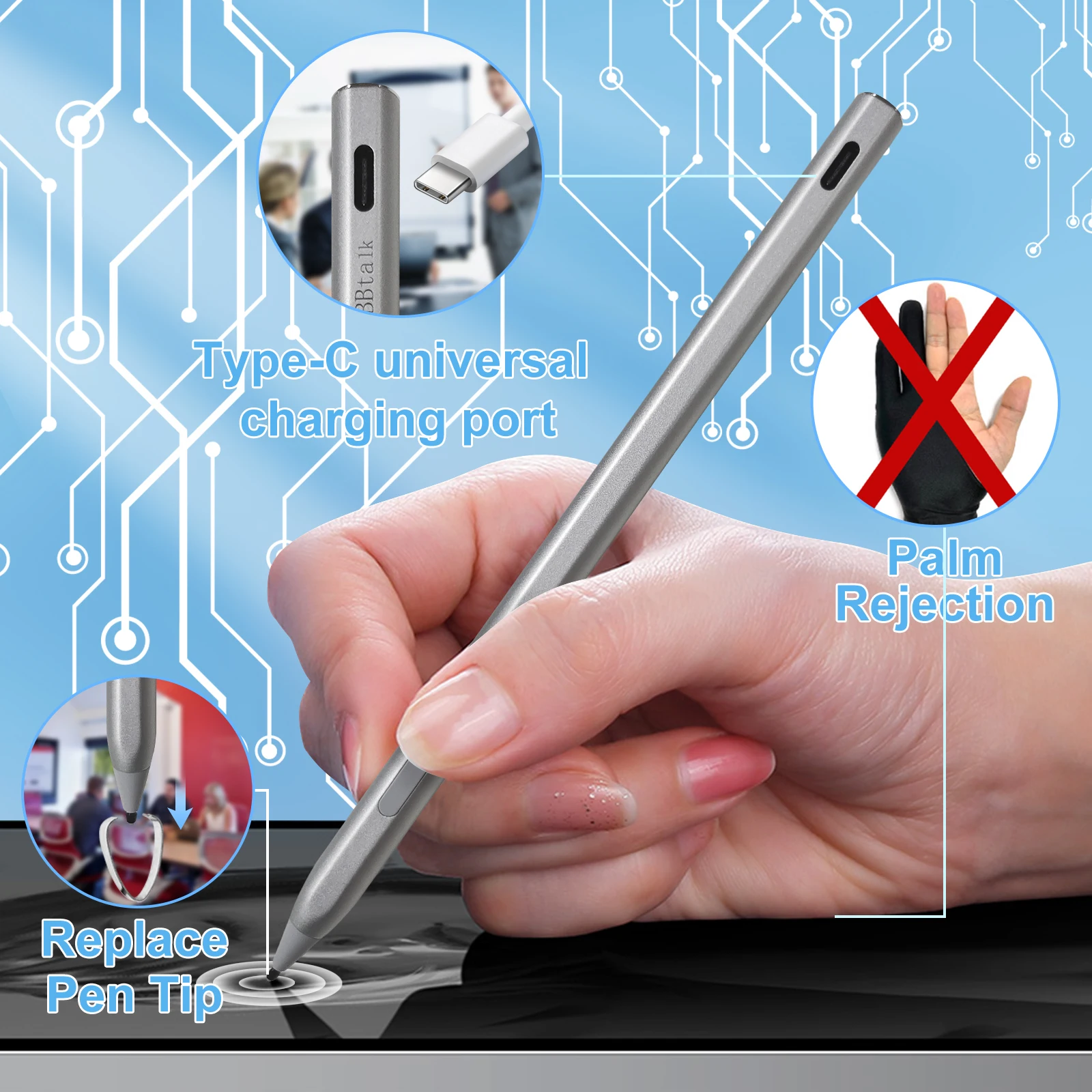 Microsoft Surface Pro 4096  ŸϷ , з , 8 7 6 5 4 3 X/Surface Go 3 2/Book 1 2 3/Ʈ 4 3 HP