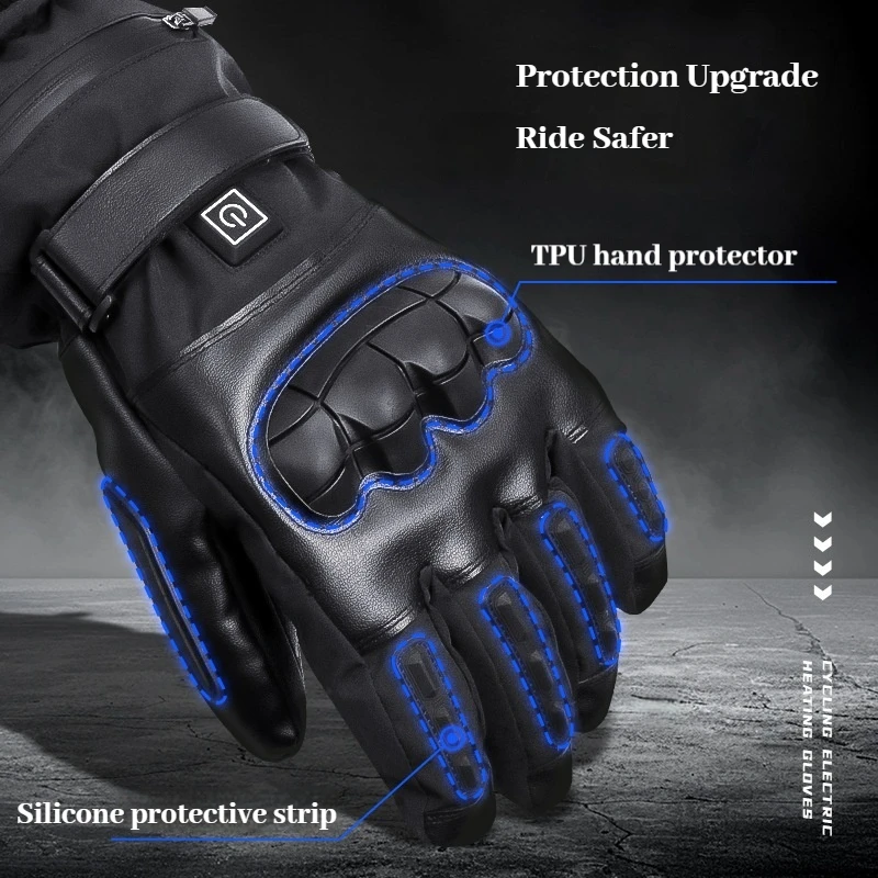 ������� ���̵� ���� �尩, �ܿ� ��� ��ȣ, ���� ���� ���, ��Ƭ ���͸� �尩, ���̴� ���̽� �������