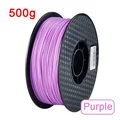 Purple-500g