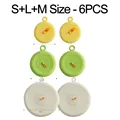 3IN1-6PCS