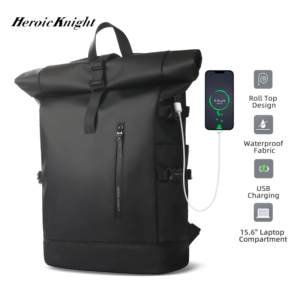 SAC A DOS ULTRALIGHT 12 L PACK