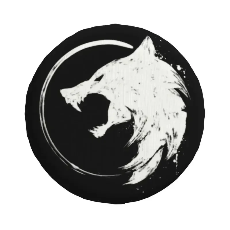 �ҷ��� ���� Ÿ�̾� Ŀ��, 4WD 4x4 Ʈ���Ϸ� ���� ����� �� ��ȣ��, ���� ���۷���, 14 ��ġ, 15 ��ġ, 16 ��ġ, 17 ��ġ