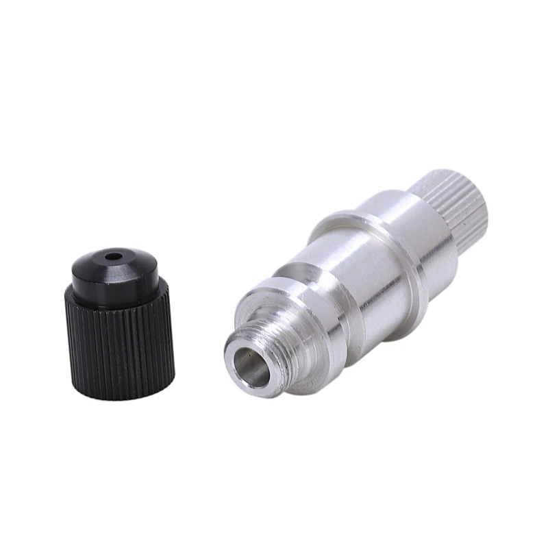 32Pcs 30/45/60 학위 Graphtec Cb15 Cb15u 비닐 커터 블레이드 + Graphtec Cb15 Cb15u 블레이드 홀더