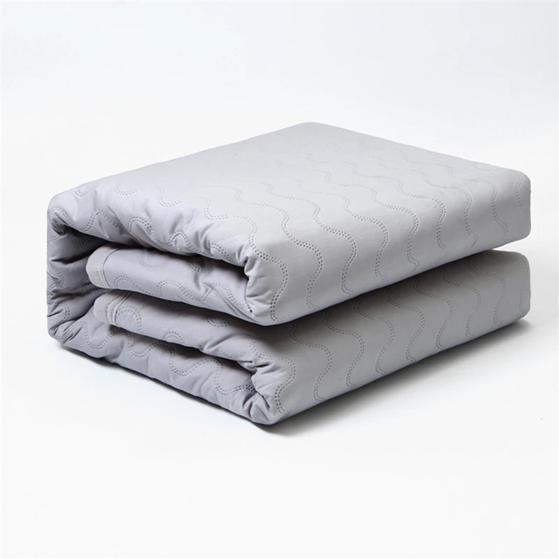 

Lonmon N1918 water heated blanket 180*90cm remote control polyester multi-function electric heating blanket