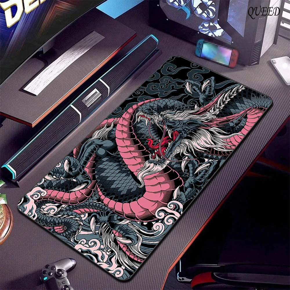 Sc4ecccf207bd4e6bb61bffbdeacb7