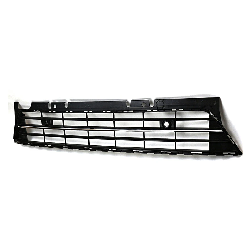 ROLFES Ʈ  Ϻ  ׸, ٰ Ʋ, ī긮 2012-2020 5C5 853 671 S 5C5853671 5C5853677 5C5853671SZLL 