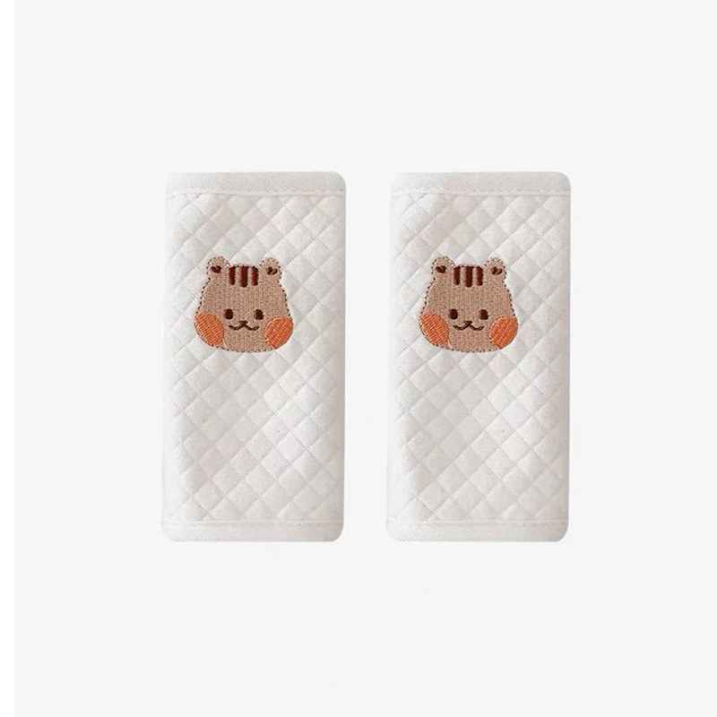 Slide image 079cdb68f55a4398adfea8797aafb18c