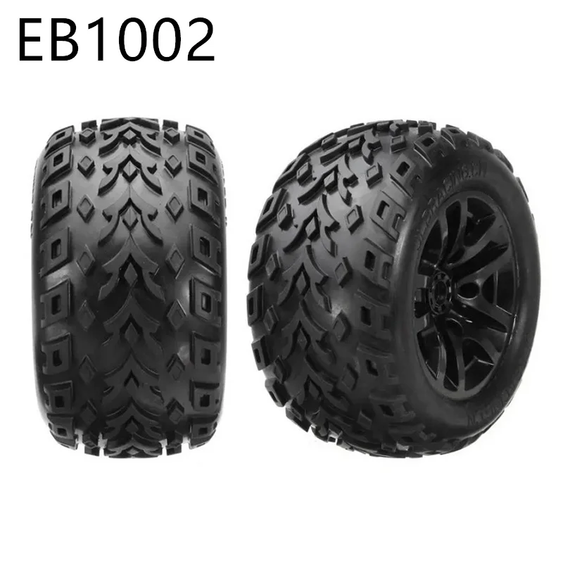 JLB レーシングチーター 11101 21101 J3 スピード RC カーボディシェル