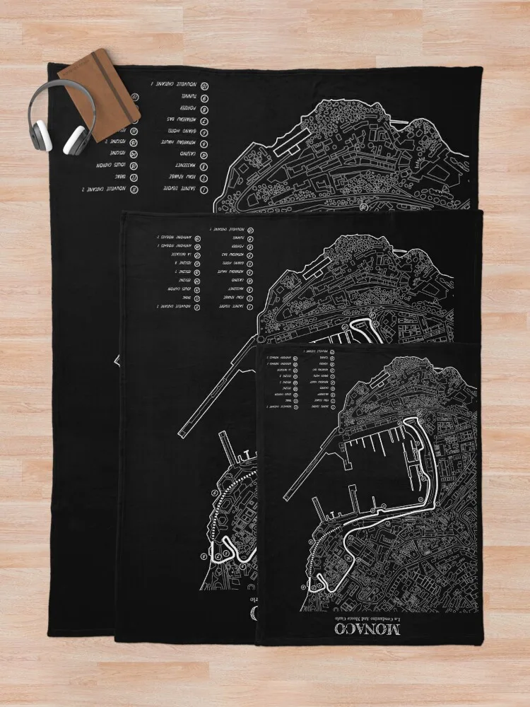 ���� �׶����� ��� ���ٽ�, ��� ����, ǫ���ϰ� ǫ���� �ε巯�� ���