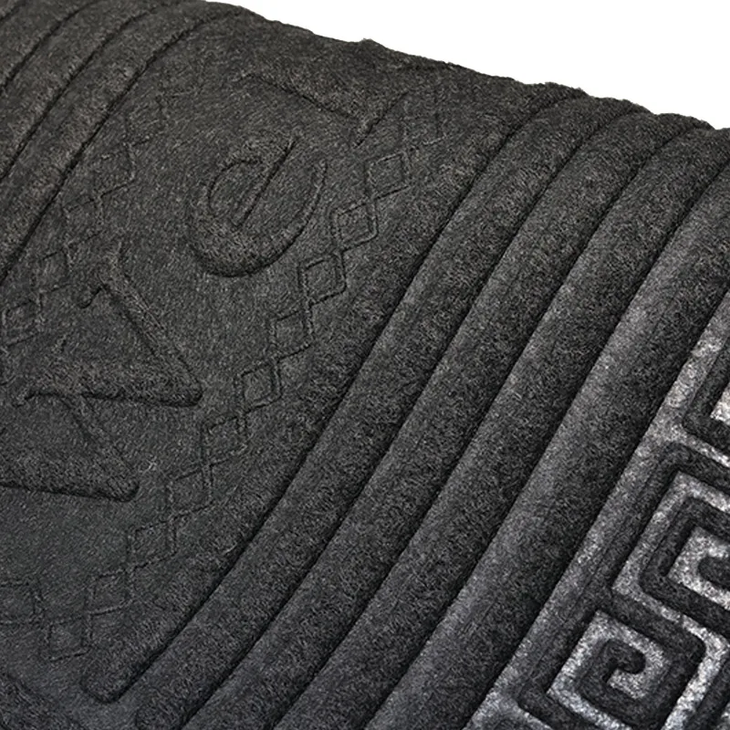 dust-proof entrance welcome mat,comfortable anti slip entrance carpet,autumn and winter door mat,high flow area shoe scraper,hom BEST SELLERS dust-proof entrance welcome mat,comfortable anti slip entrance carpet,autumn and winter door mat,high flow area shoe scraper,hom BEST SELLERS