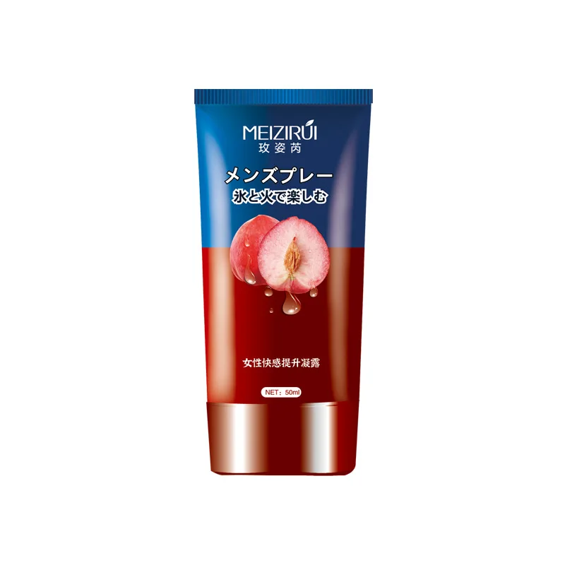Orgasm Enhancer Stimulant Gel Cream Moisturizing Aphrodisiac Enhancement Lubricant Stimulant Female Vaginal Tightening Gel women sexual enhancer