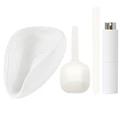 White Set 4