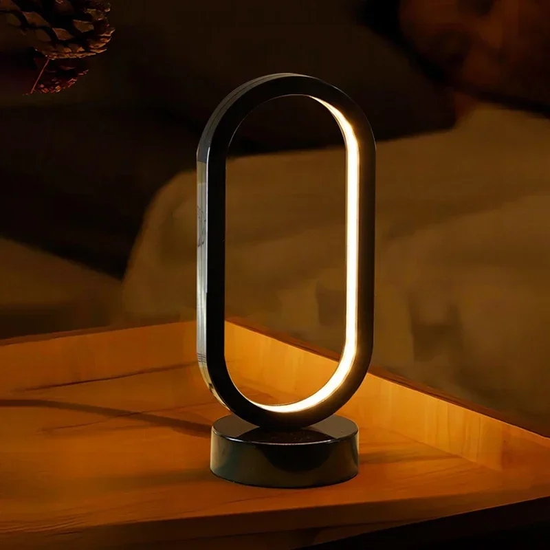 Slide image 87c0a024d48d4b138ae619ca254bfbe5