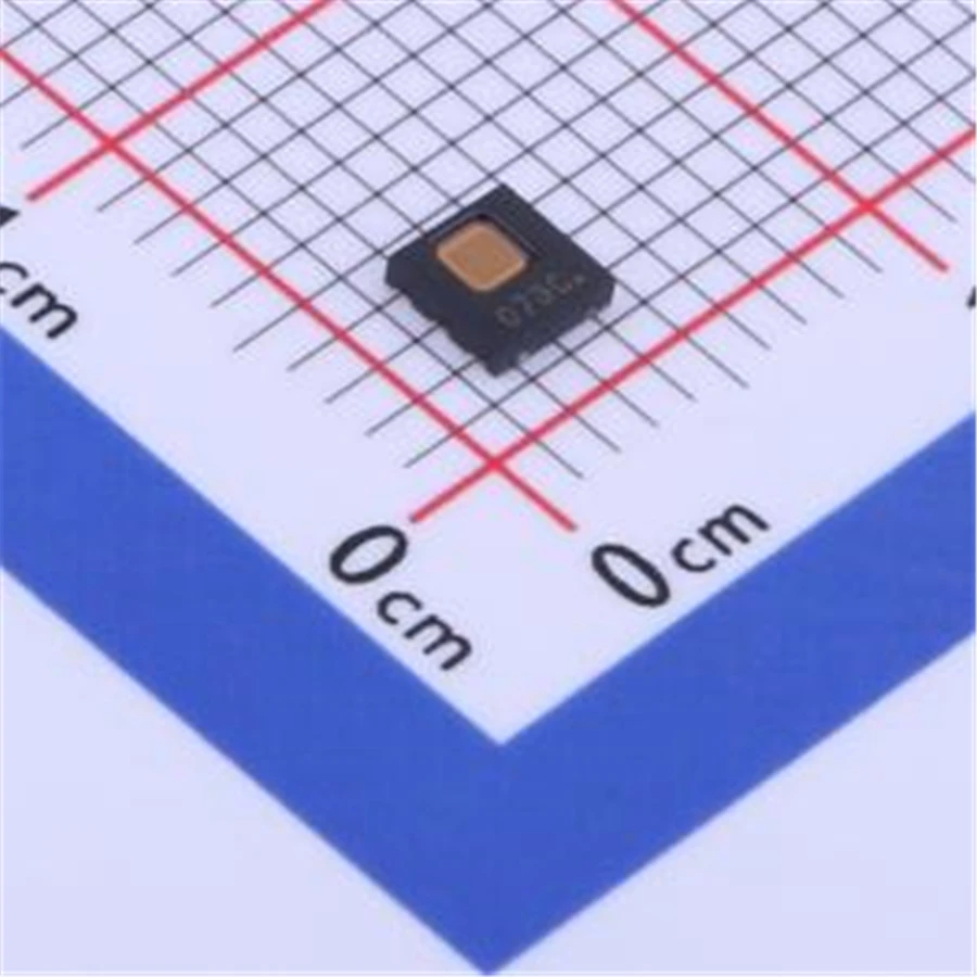HDC2080DMBR