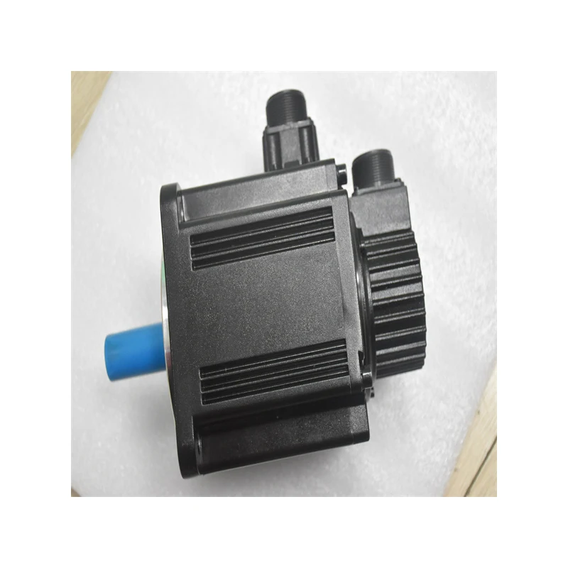 

Промышленные детали, сервопривод, двигатели Φ Delt