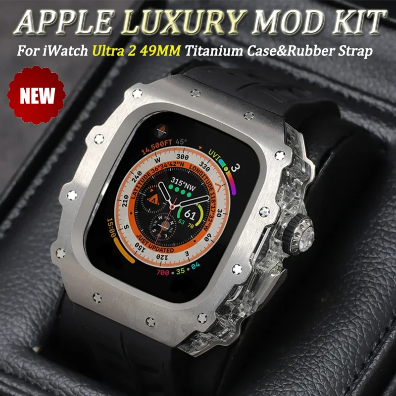  ġ   ƼŸ  ŰƮ, Ʈ 2 49mm ݼ ƼŸ ̽   Ʈ, ̿ġ Ʈ 49mm 