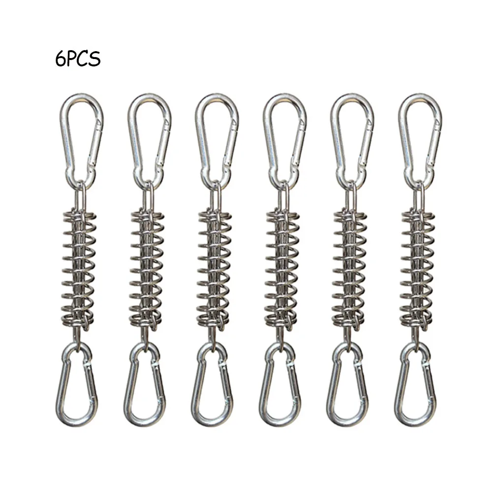 6Pcs