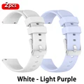 White - Light Purple
