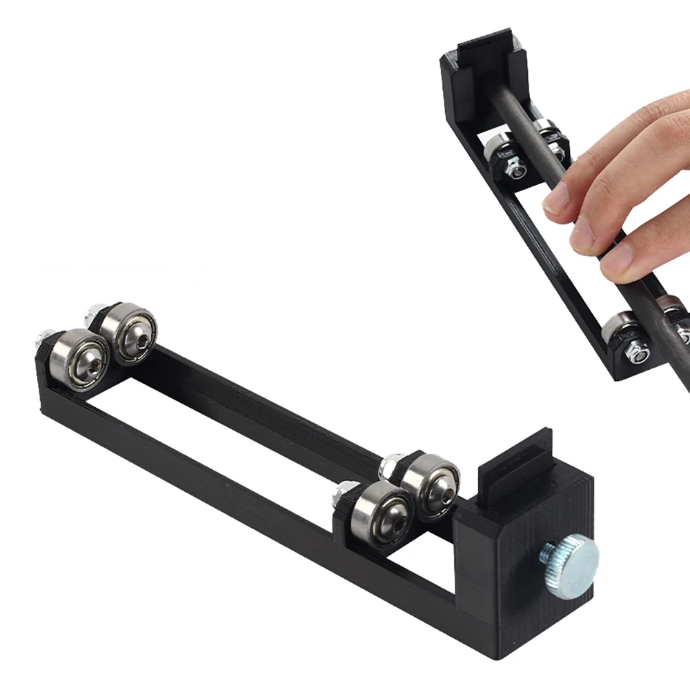 

Arrow Shaft Grinder LA Material Arrows Tool Carbon Arrows for Outdoor Archery Bow and Arrows Hunting Shooting Archery DIY Access